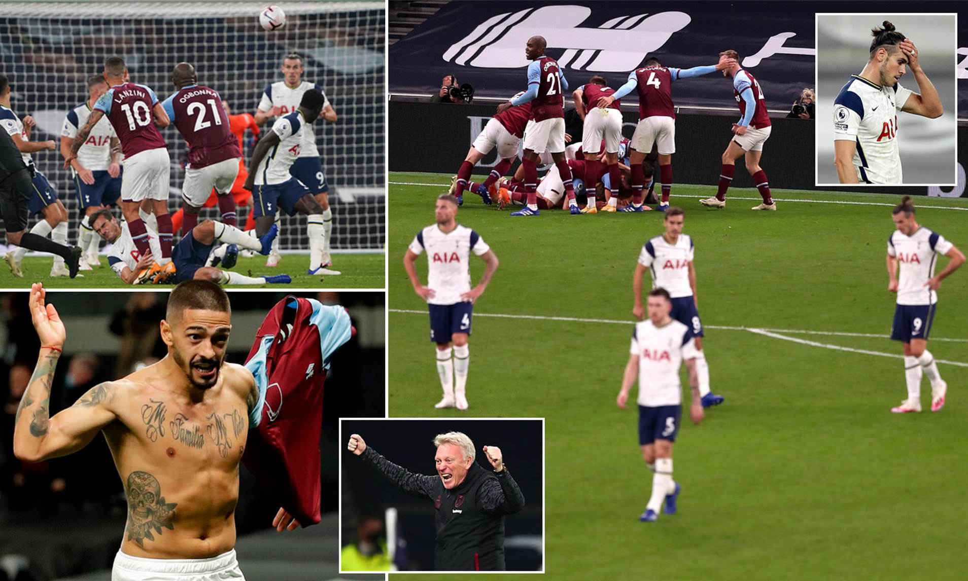 更是进攻的 更是进攻的