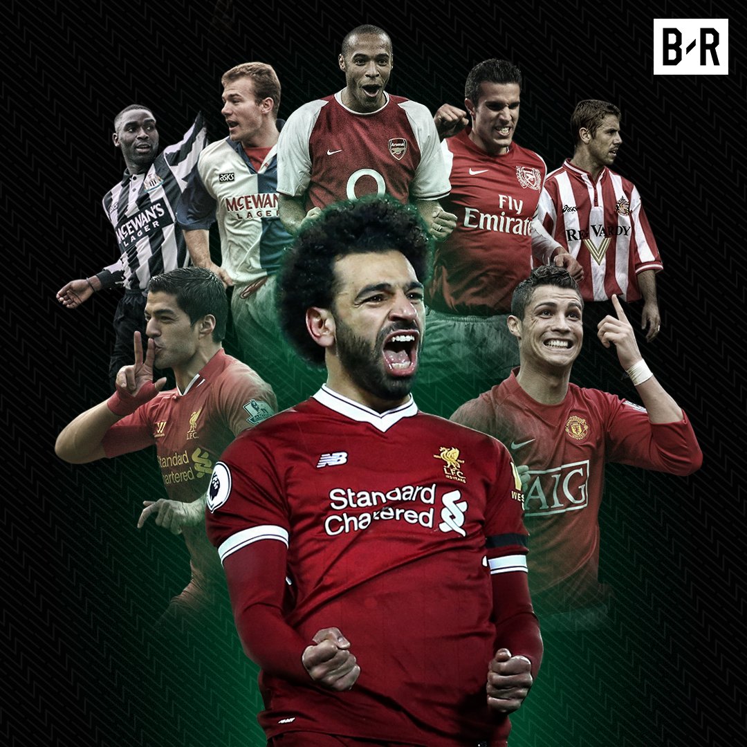 足坛的耀眼 足坛的耀眼