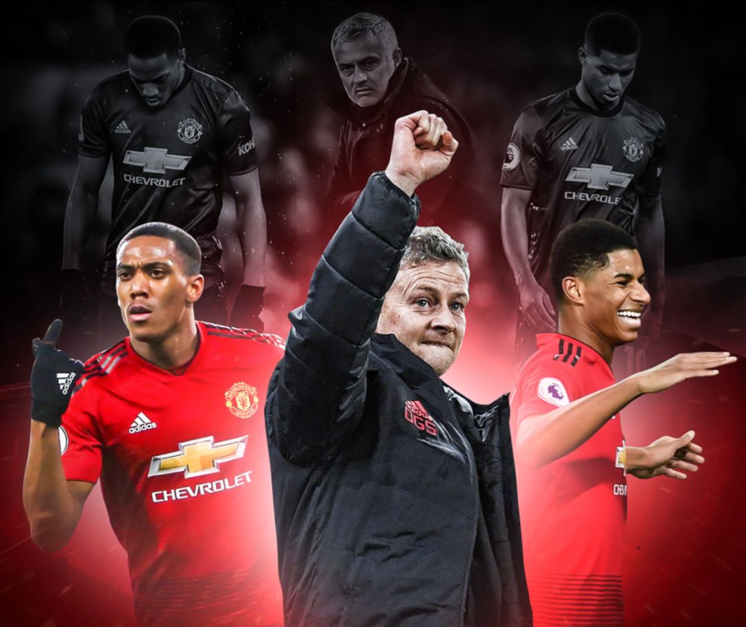 使得他成为 使得他成为