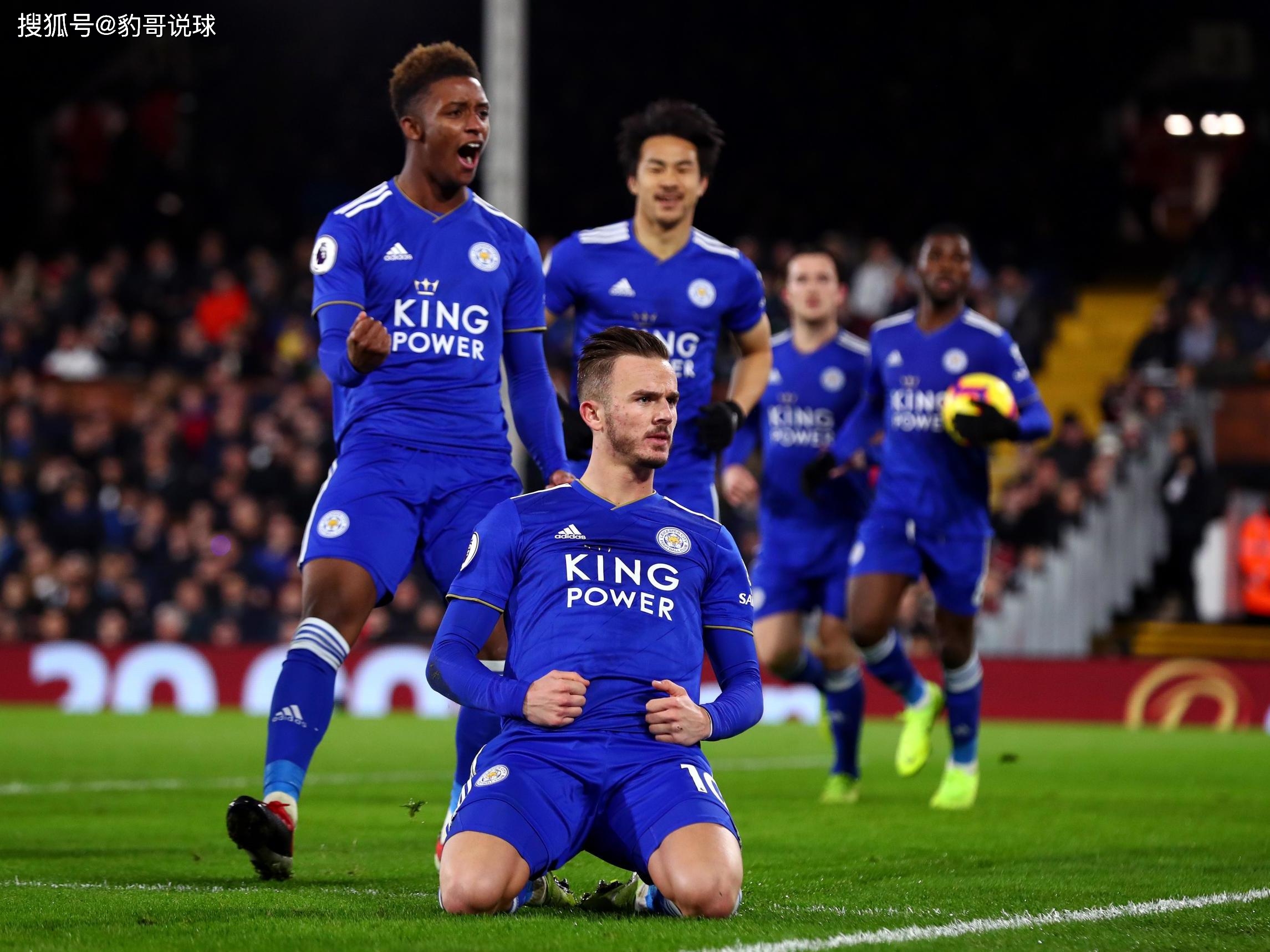 员的成长 员的成长