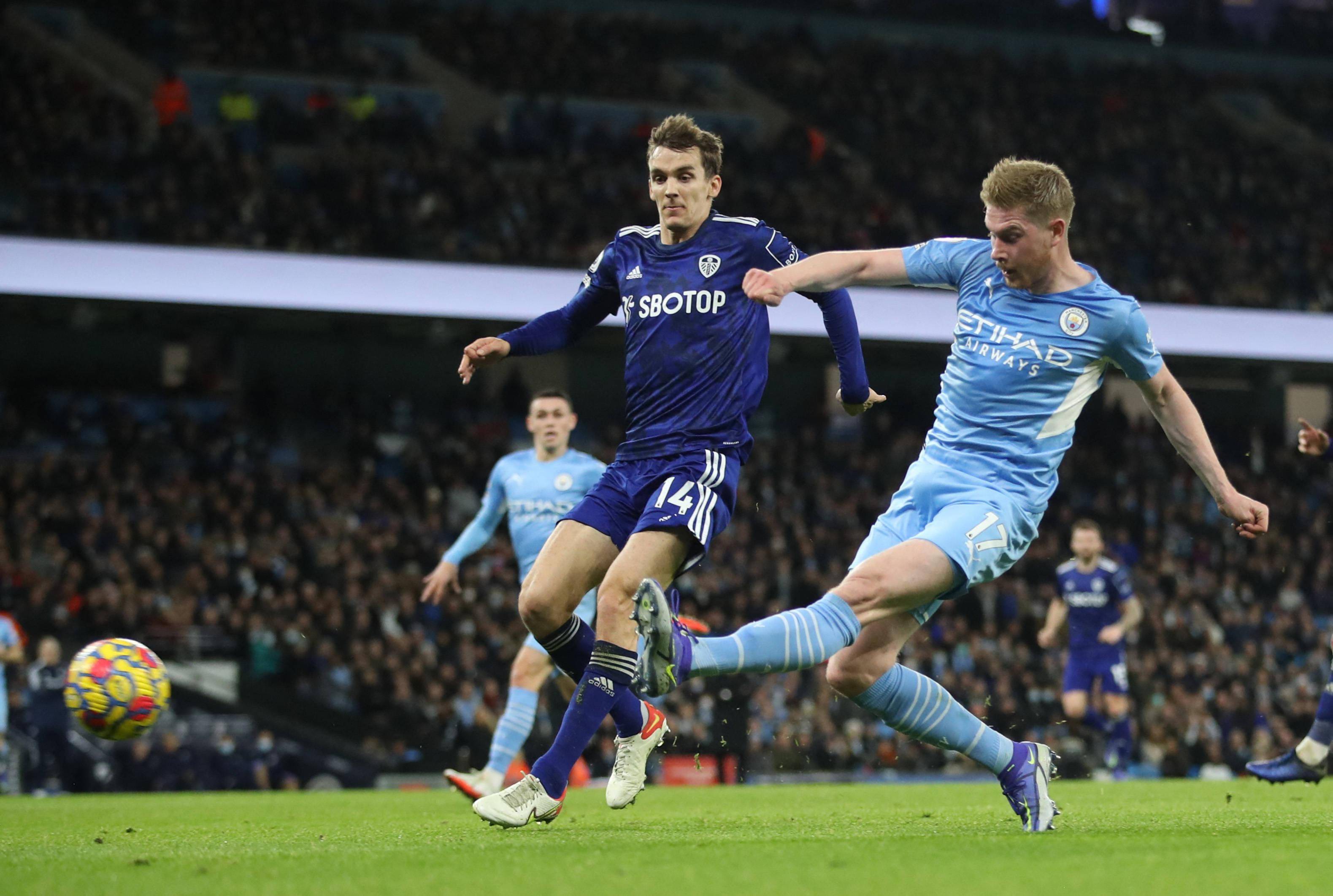 尔特人边锋 尔特人边锋