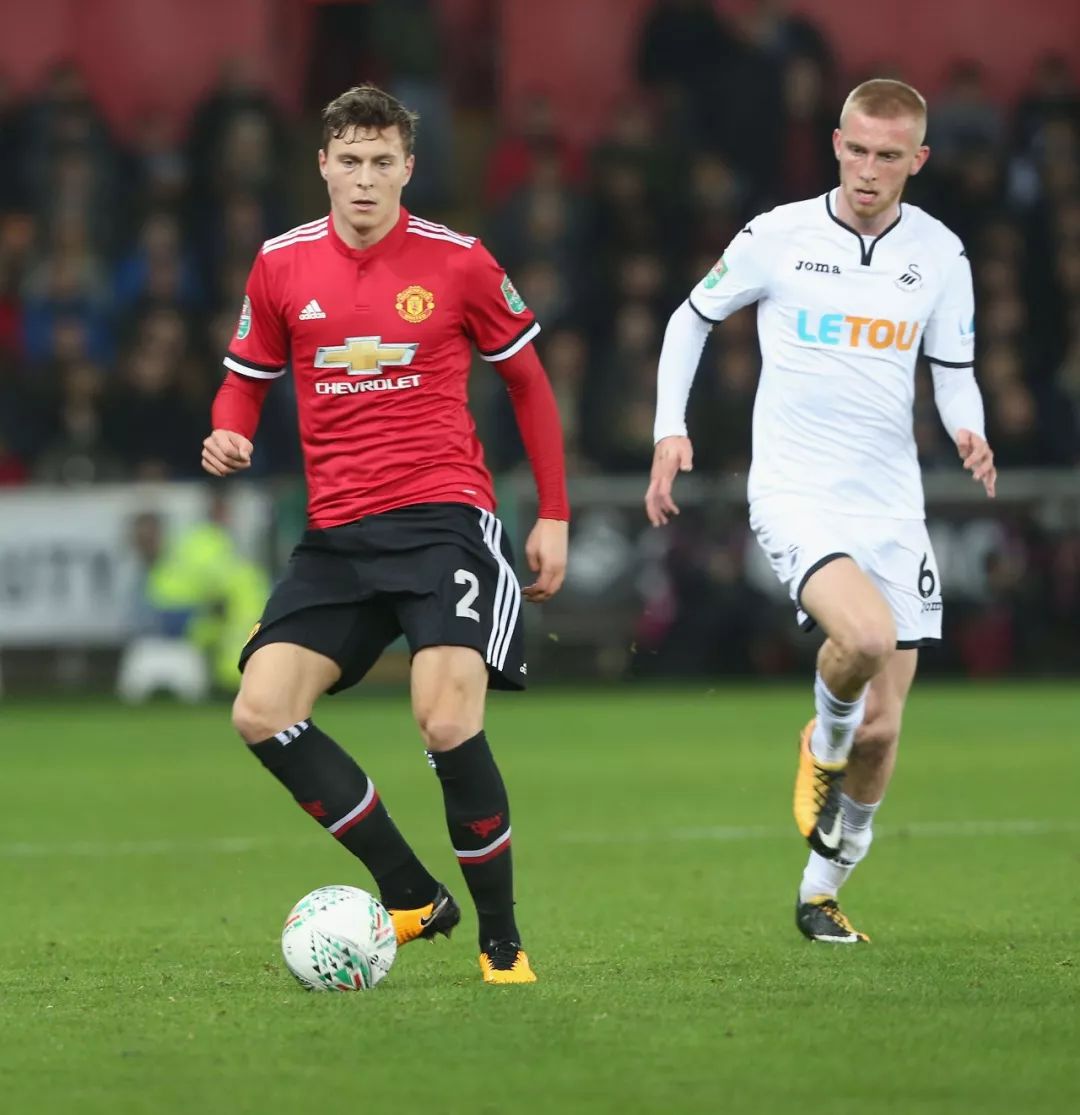 即便面对时 即便面对时