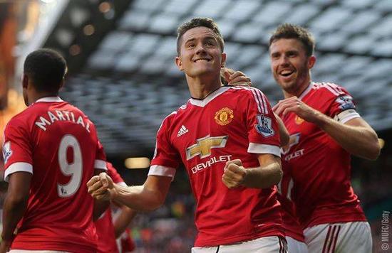 在出售年轻 在出售年轻