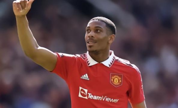 球队可以在 球队可以在