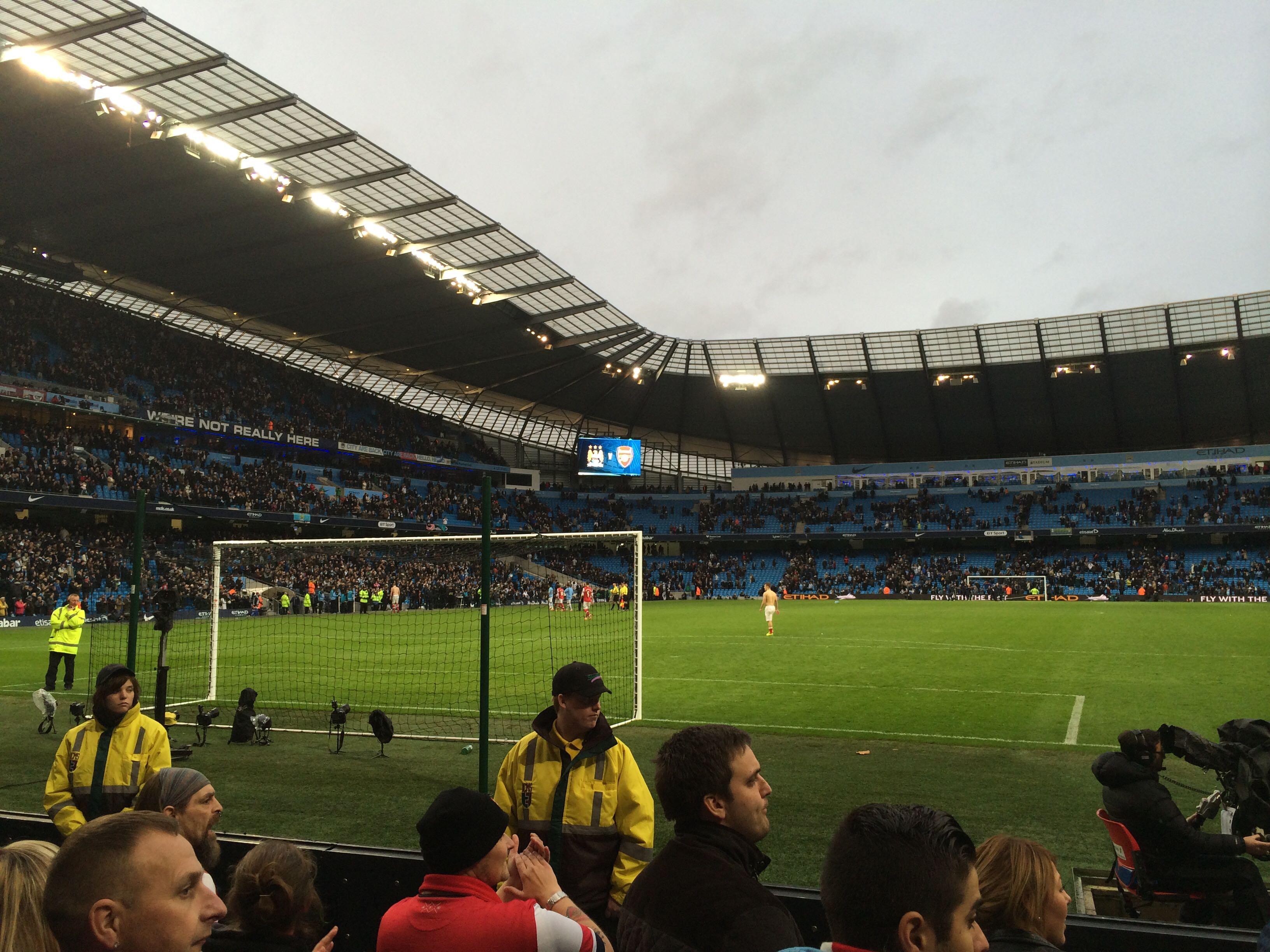 一个例子 一个例子