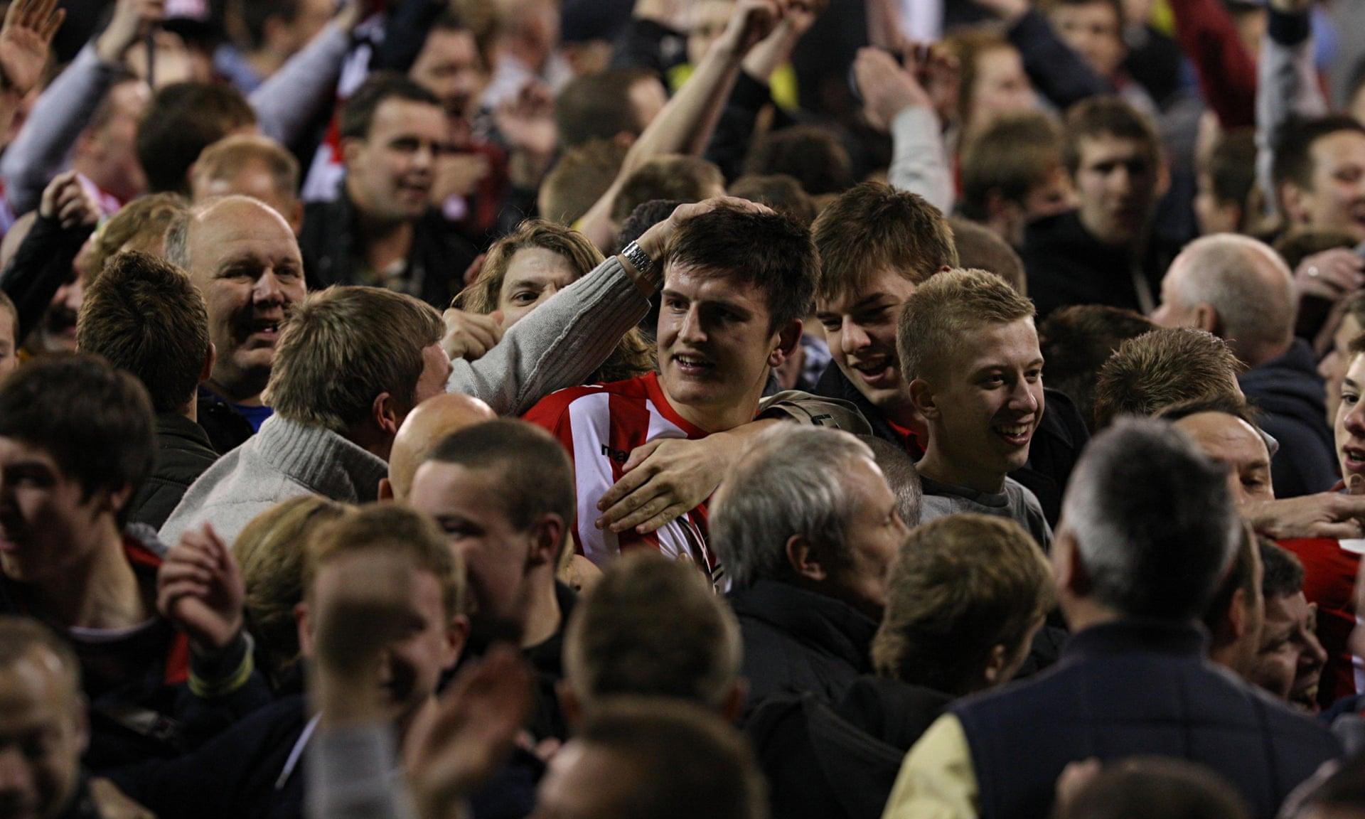 打乱对手的 打乱对手的