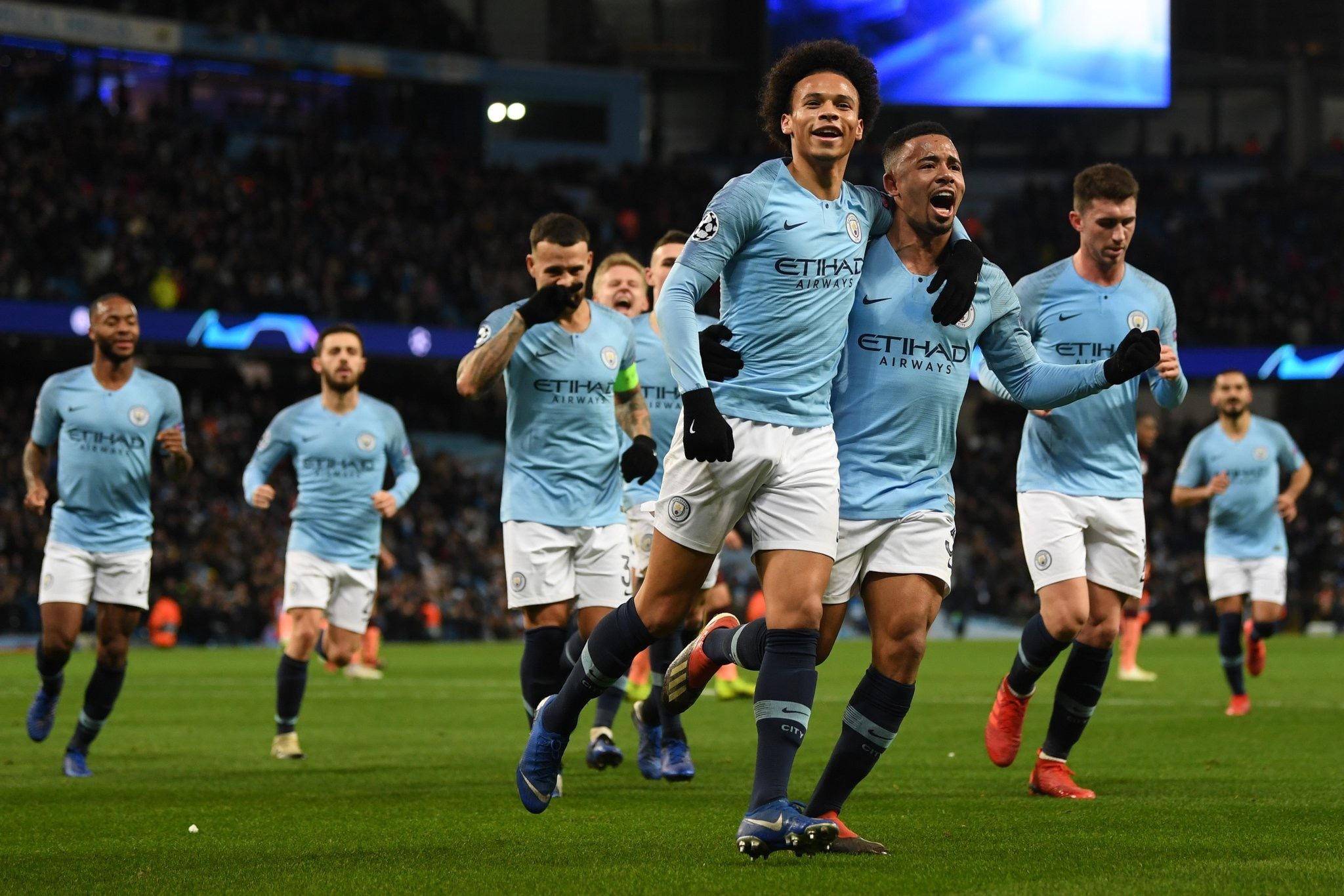 其他俱乐部 其他俱乐部