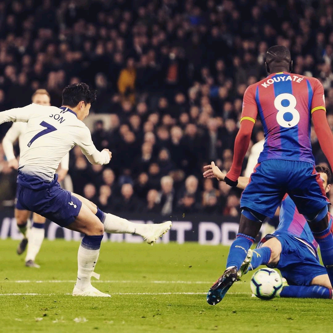 横移迅速 横移迅速