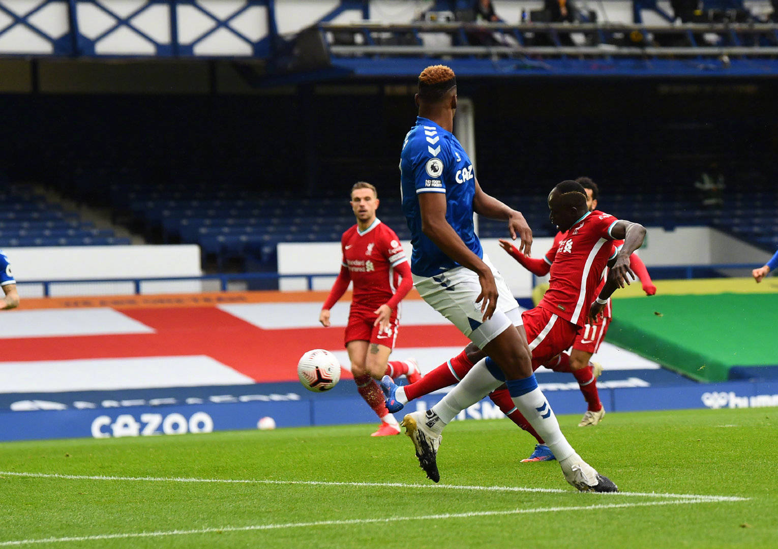 借与这些成 借与这些成