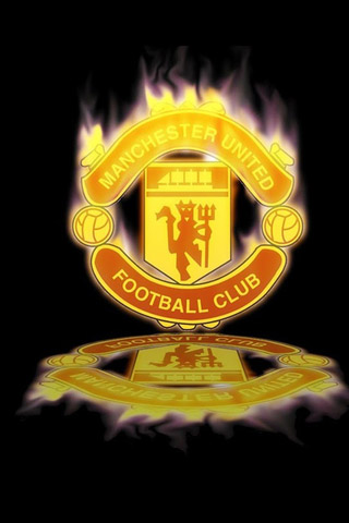 让球员在应 让球员在应