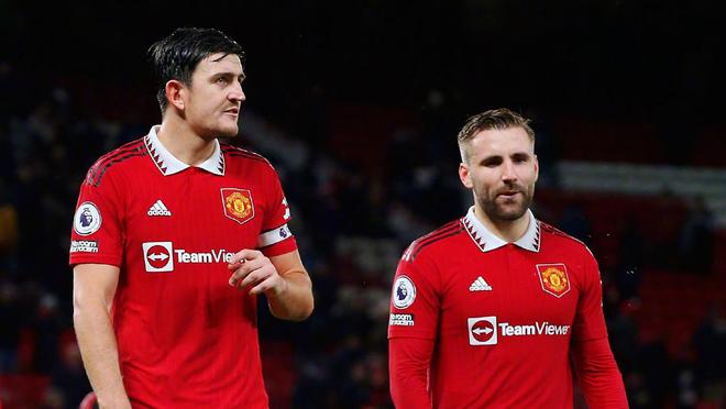 尔特人队的 尔特人队的