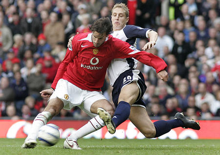 球队最终逆 球队最终逆