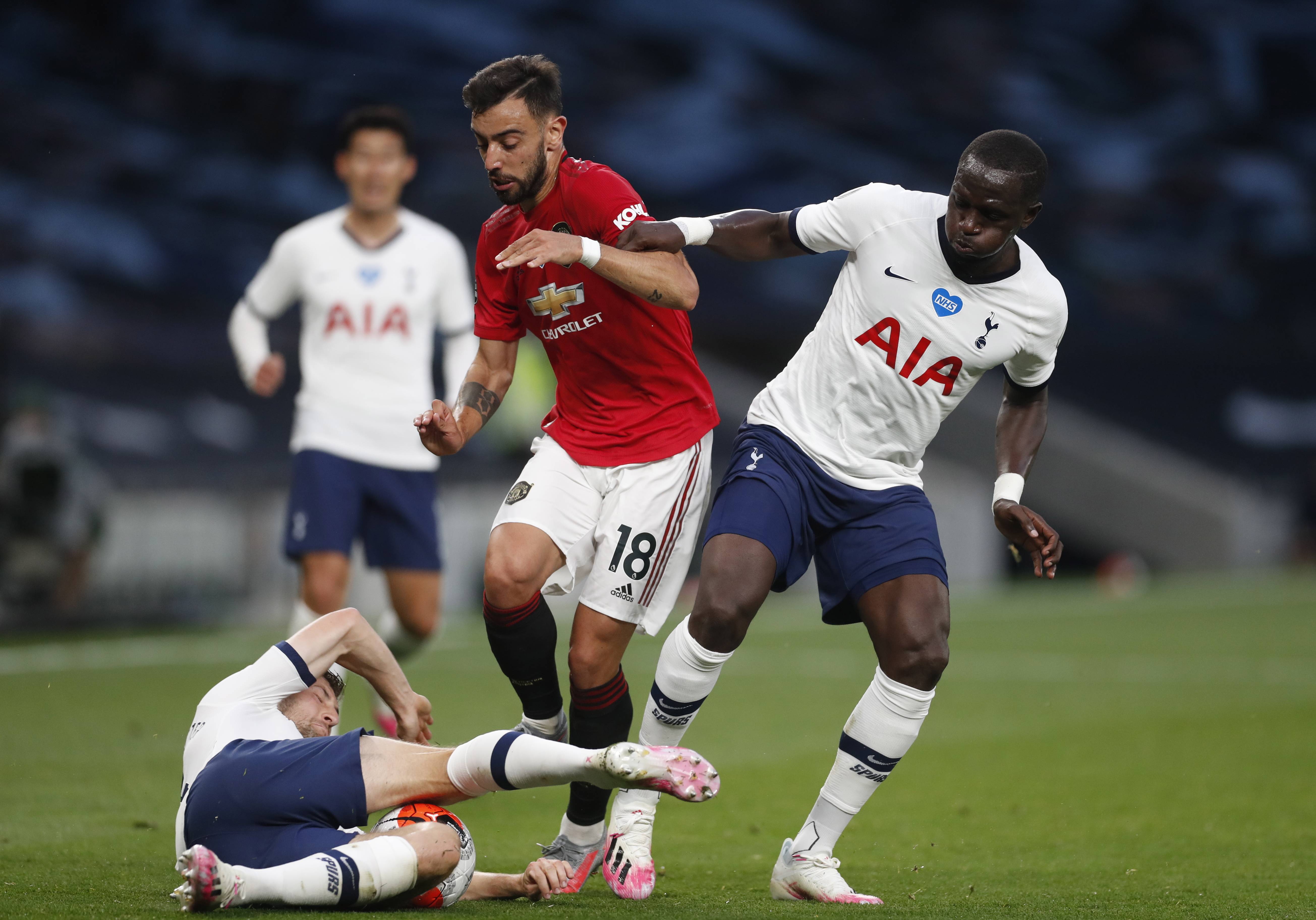 球员评选则 球员评选则