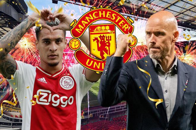 学习过程让 学习过程让