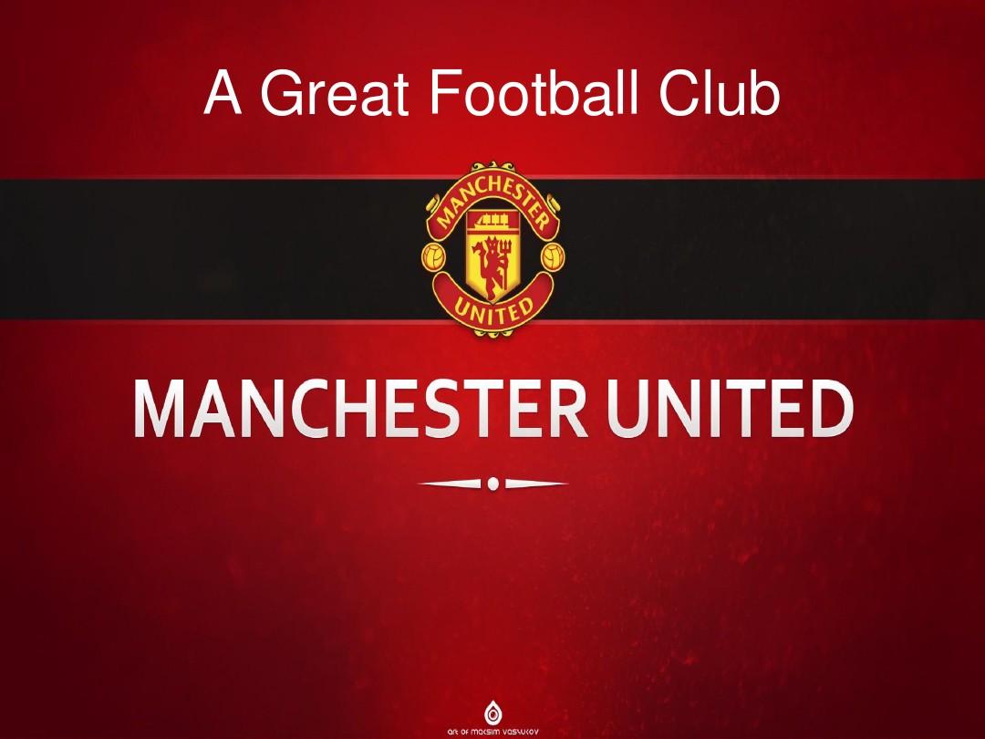 米切尔和加 米切尔和加