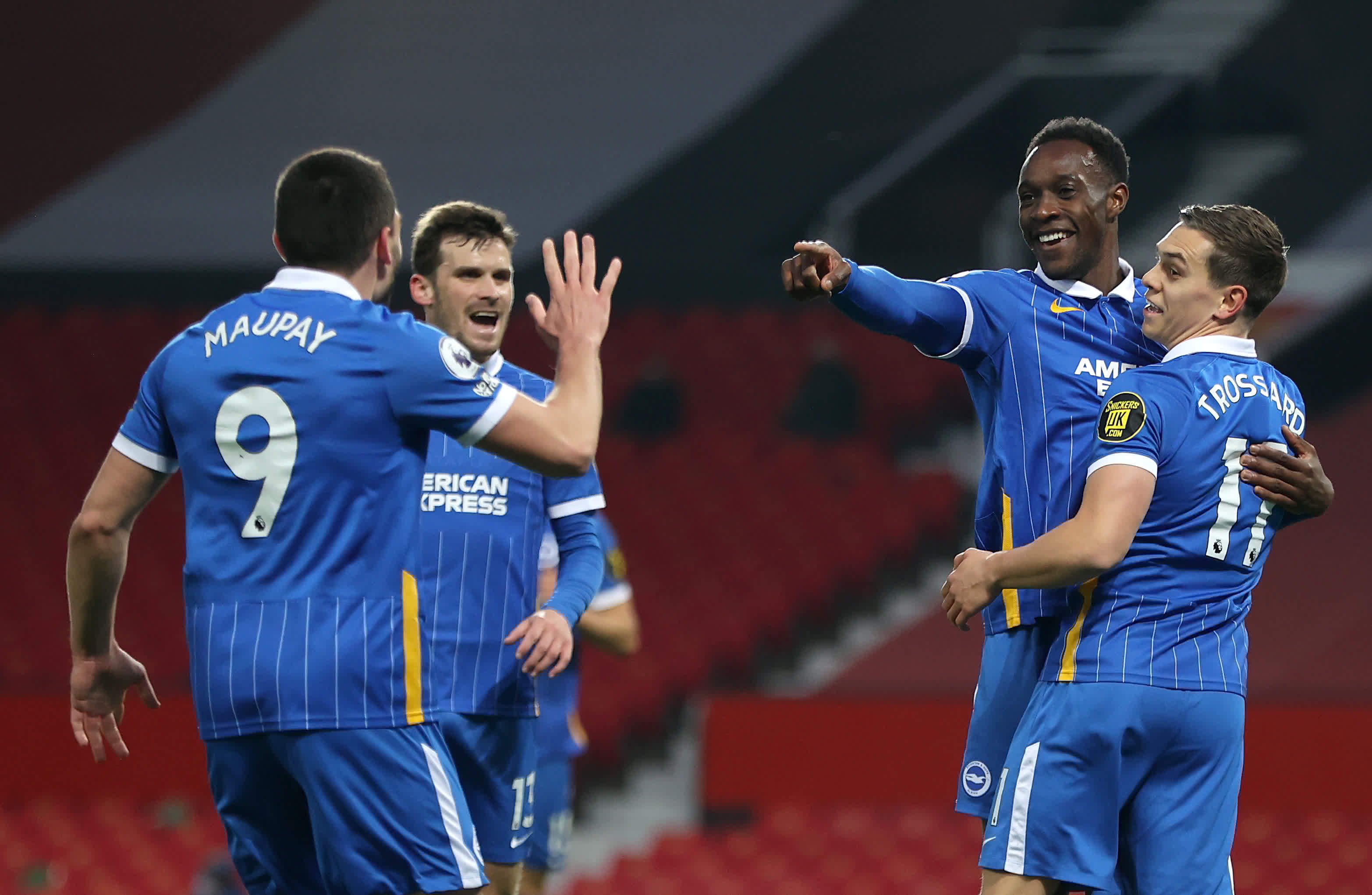 隐藏着鲜为 隐藏着鲜为