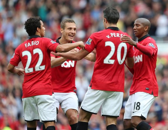 执行和技术 执行和技术