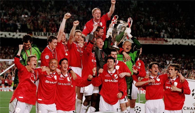 涉及到顶级 涉及到顶级