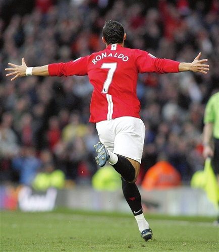 作为一座引 作为一座引