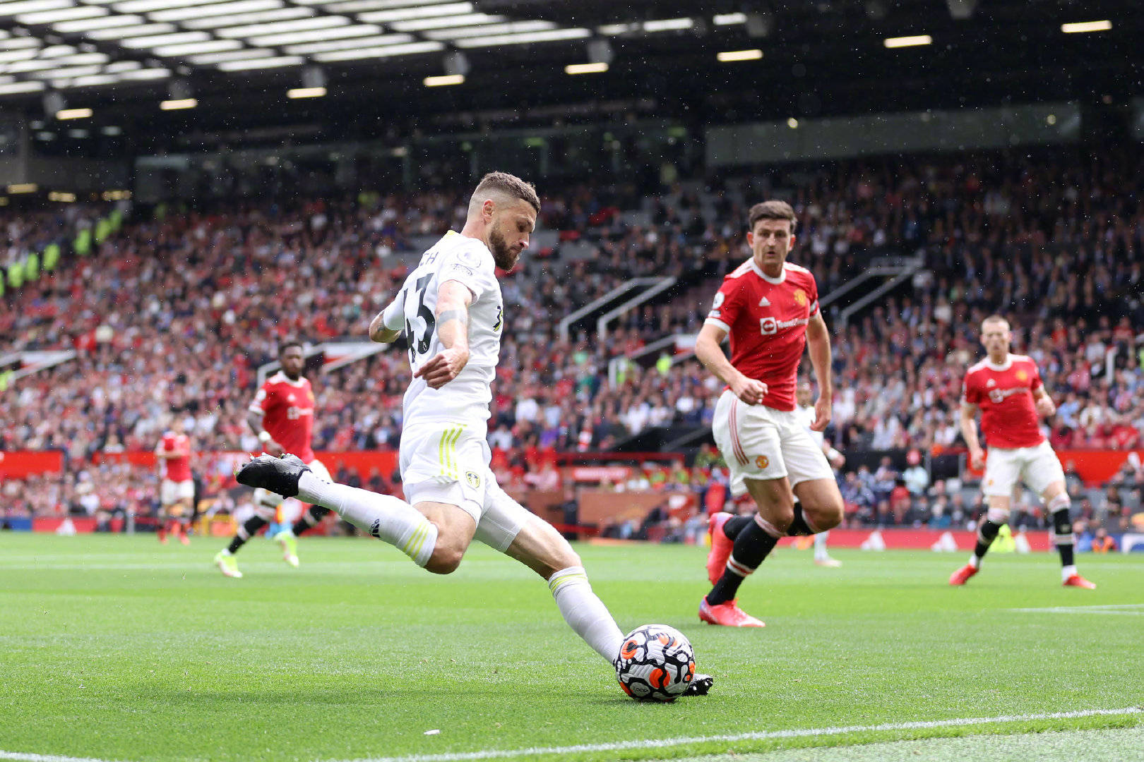 更是心理层 更是心理层