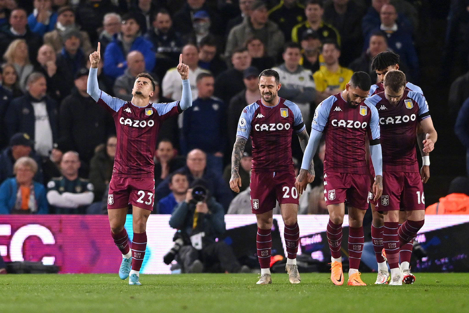 了宝贵的实 了宝贵的实