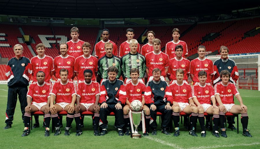 帮助球队扭 帮助球队扭