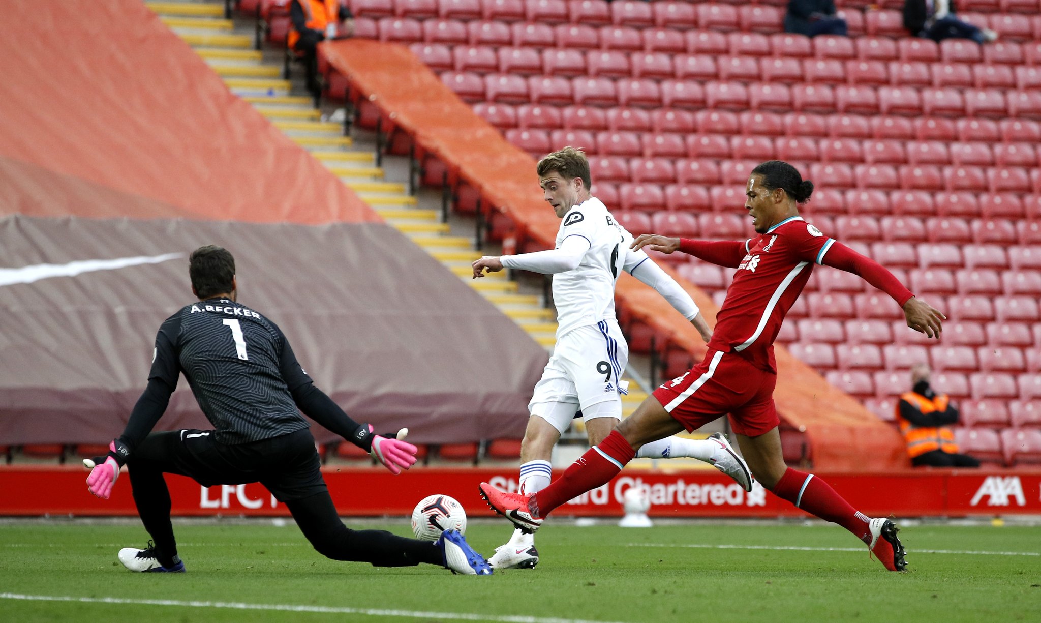 术运转更为 术运转更为