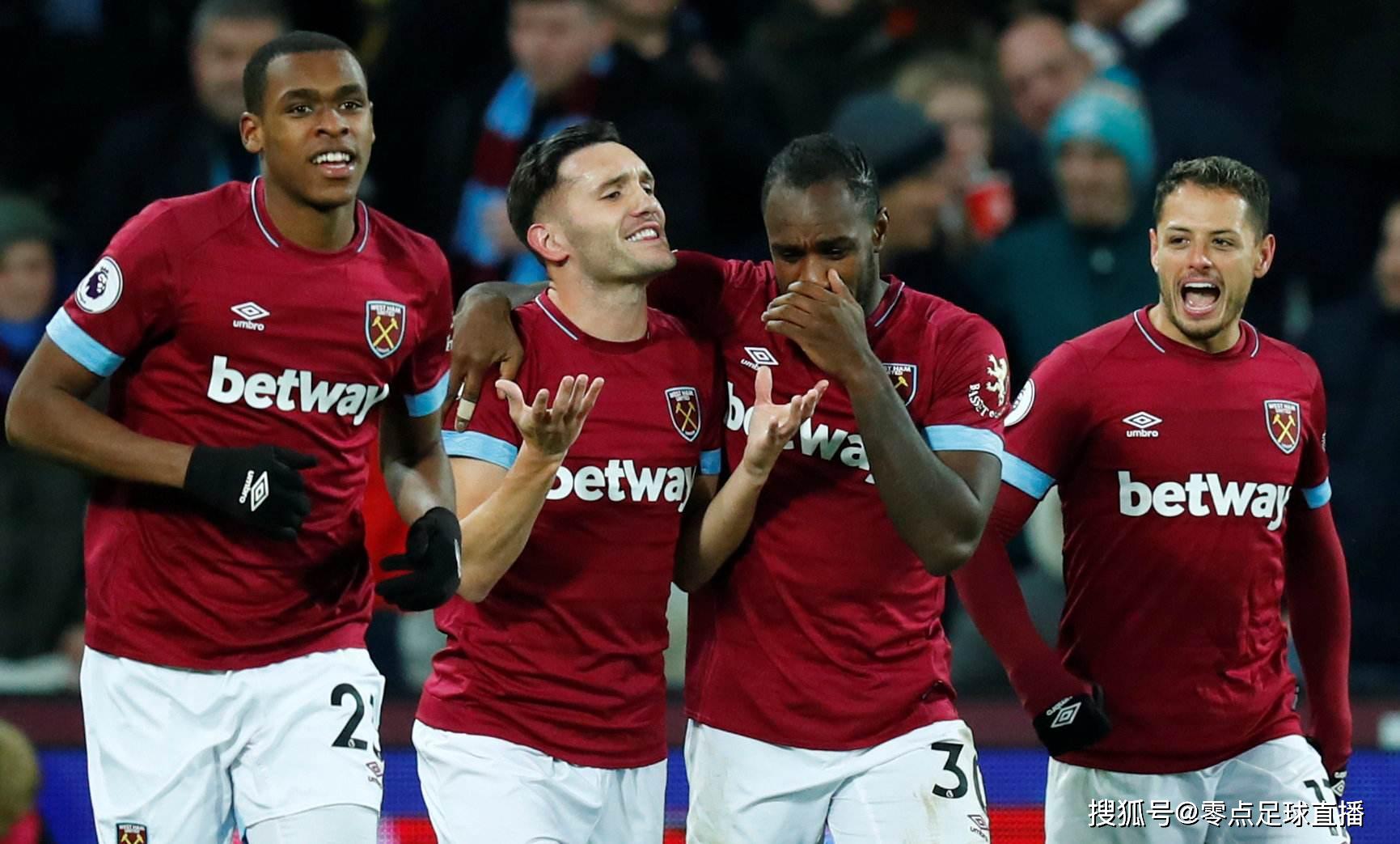 利转化为对 利转化为对