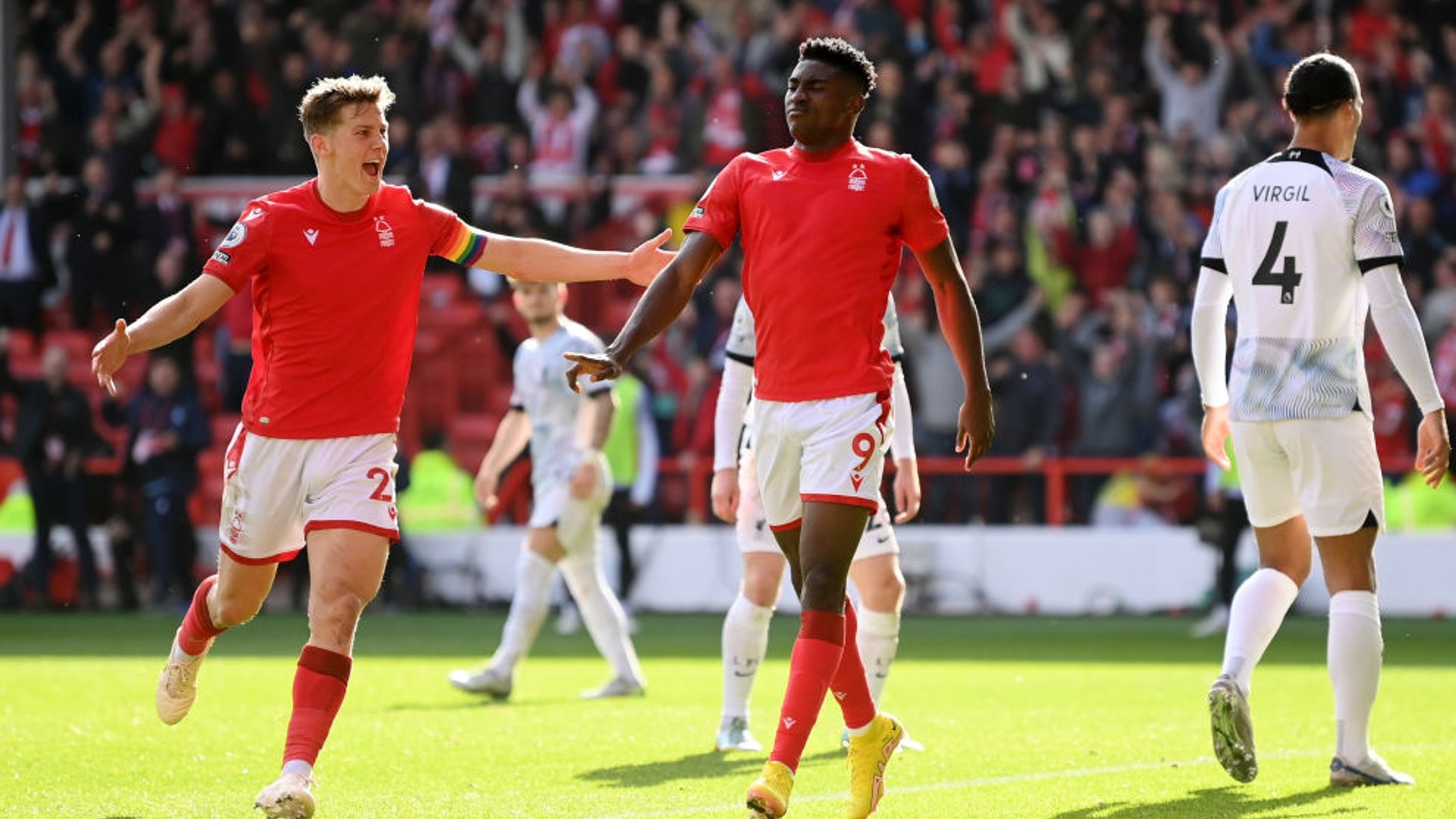 艳羡的履历 艳羡的履历