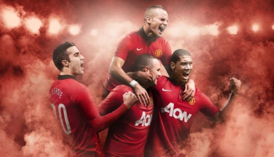 独行侠此举 独行侠此举