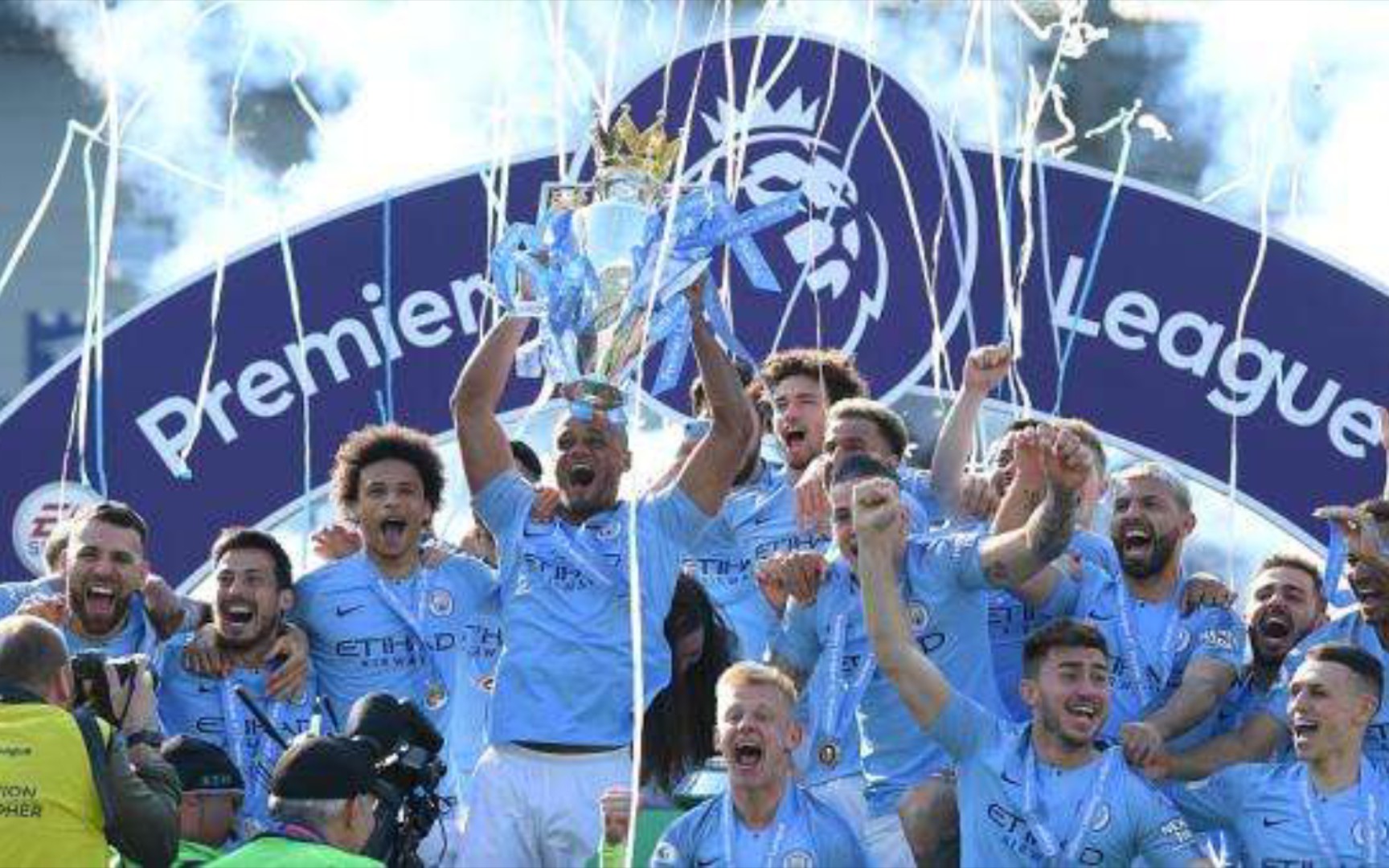 存在差异 存在差异