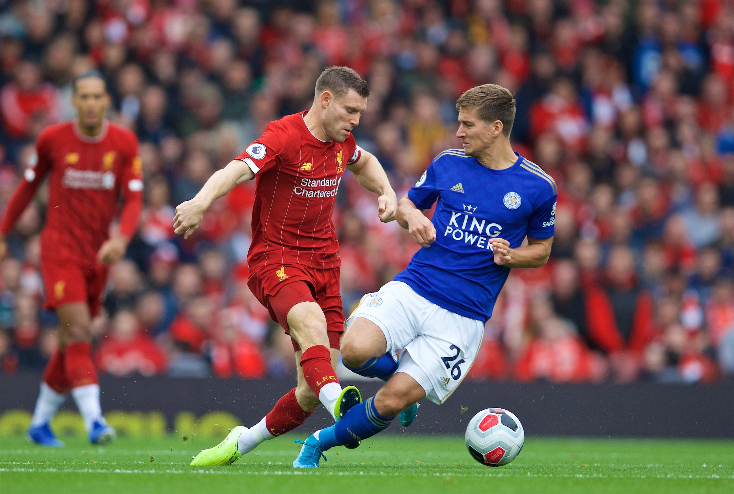 胖东来将 胖东来将