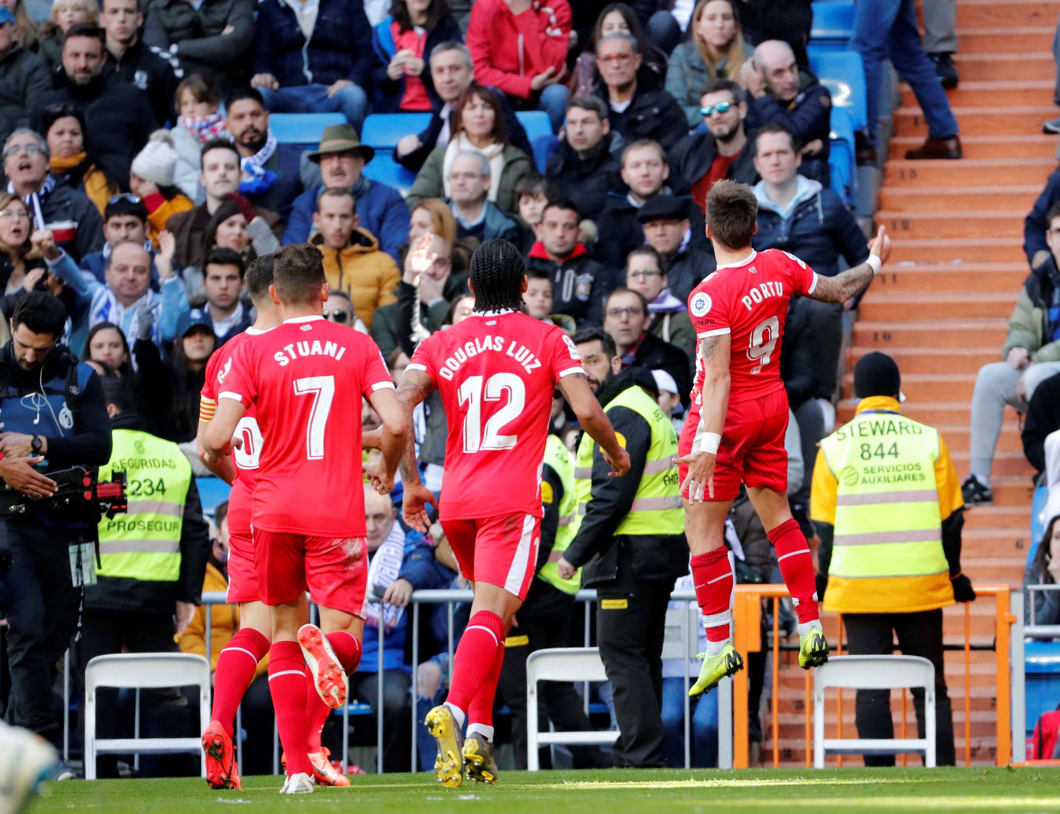 还是心理层 还是心理层