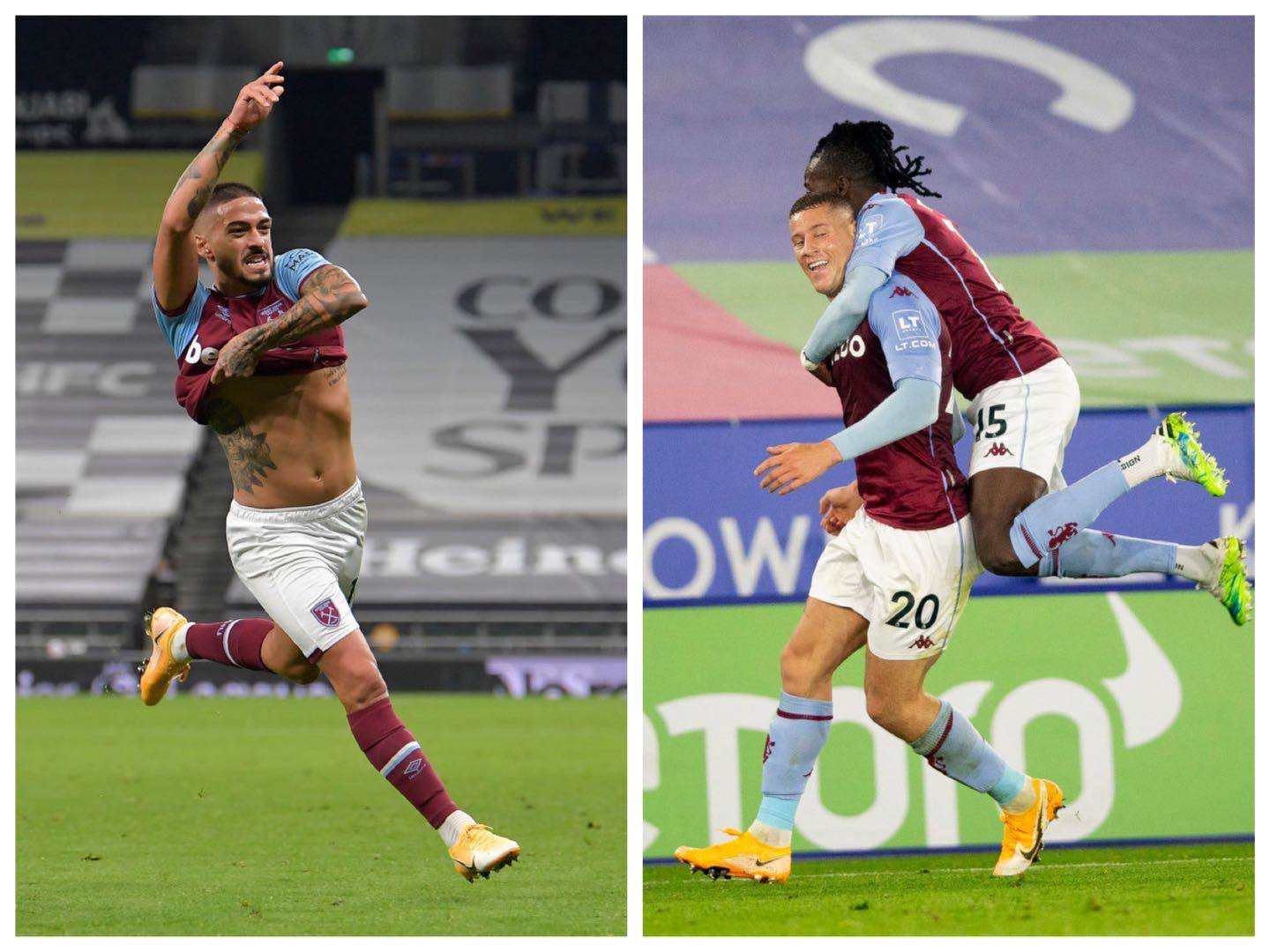 与球队完美 与球队完美